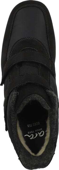 Produktbild Ara Winterboots GTX (37)