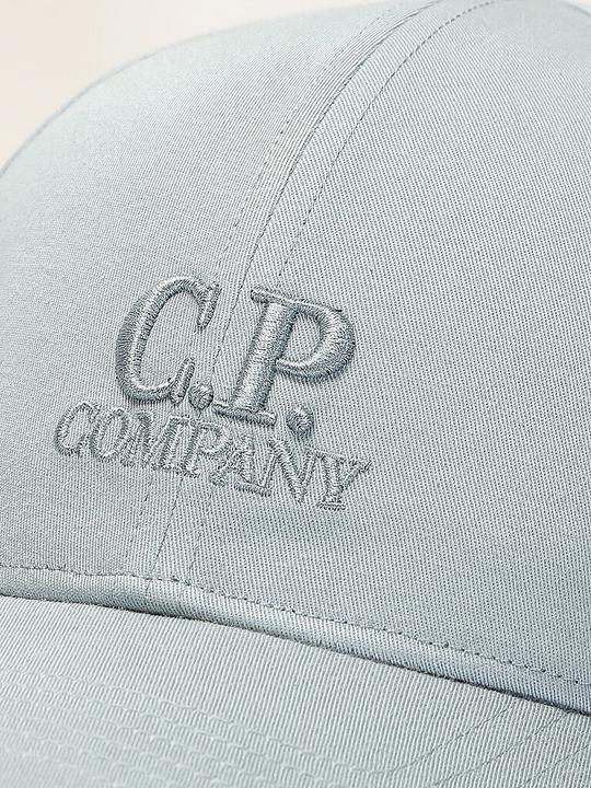 Produktbild C.P. Company Kappe (One Size)