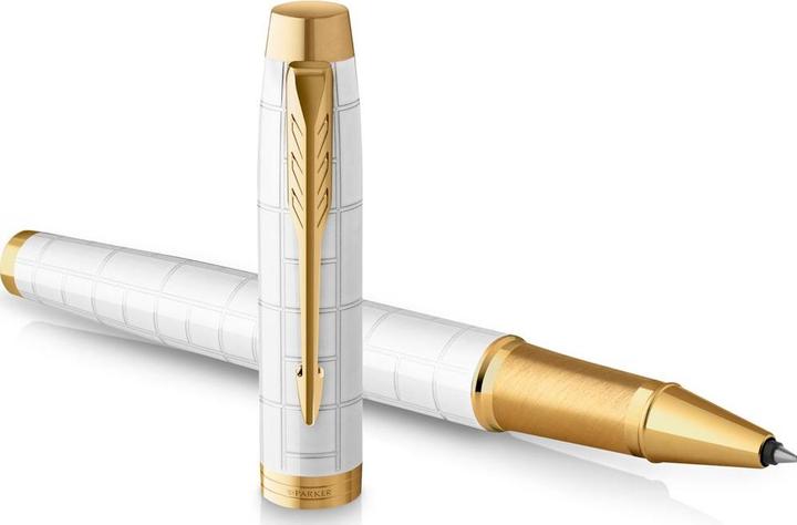 Produktbild Waterman Tintenflacon (Türkis, 1 Stk.)