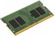 Produktbild Kingston KVR32S22S8 (1 x 8GB, 3200 MHz, DDR4-RAM, SO-DIMM)