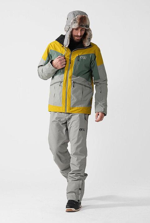 Produktbild Picture Naikoon (L)