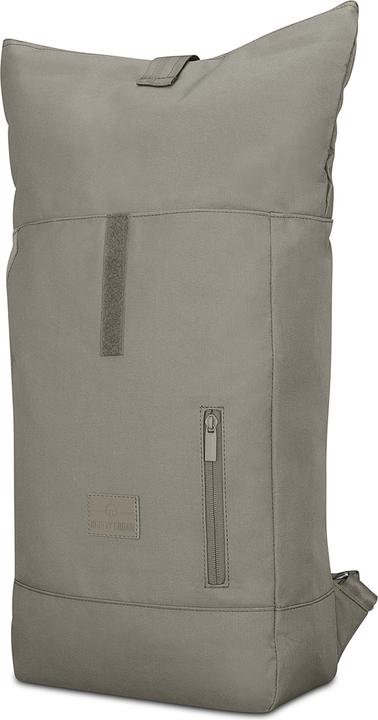 Immagine prodotto Johnny Urban Robin (15.50 l)