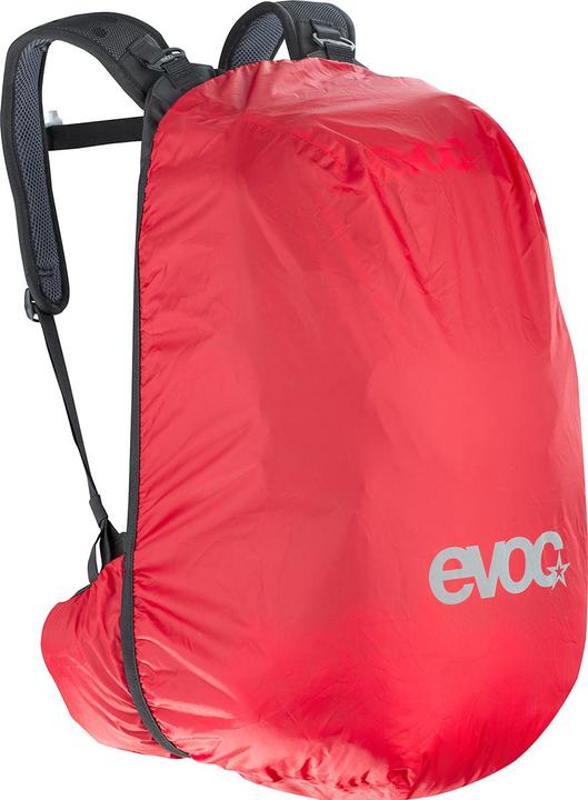 Produktbild Evoc Explorer Pro 30 (30 l)