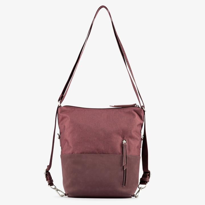 Produktbild Jost Rucksack / Backpack Andoya 2 6042 (8 l)