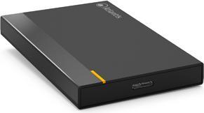 Immagine prodotto Paese P012-SU366-B2 (2.5")