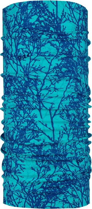 Produktbild P.A.C. . Inside Out