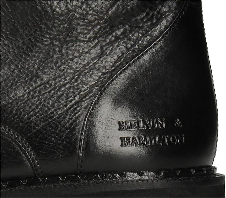 Image du produit Melvin & Hamilton Sybill 12 (41)