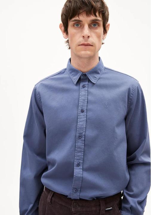 Immagine prodotto Armedangels Giaalo GMT Dye (M)