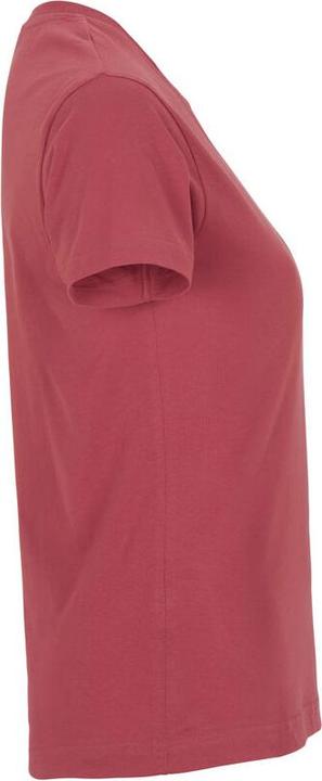 Image du produit Cottover T-shirt Lady (XXL)