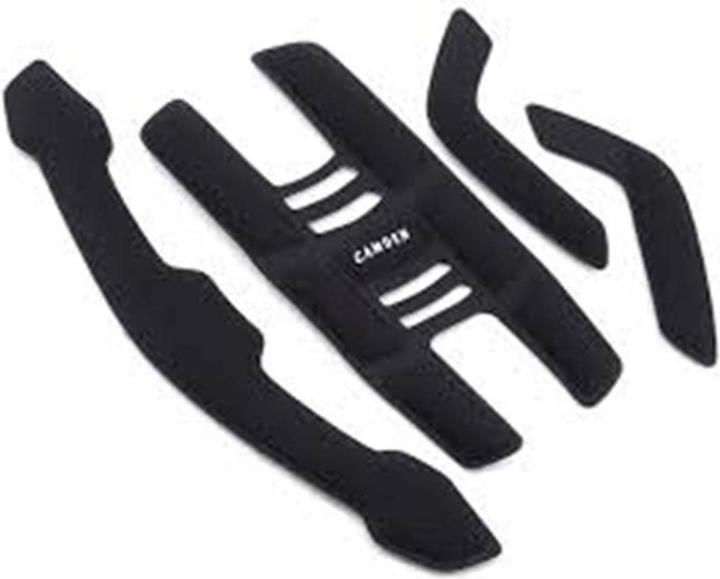 Productafbeelding Giro Camden Mips Pad Set