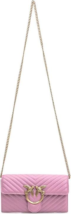 Immagine prodotto Pinko Love One Wallet