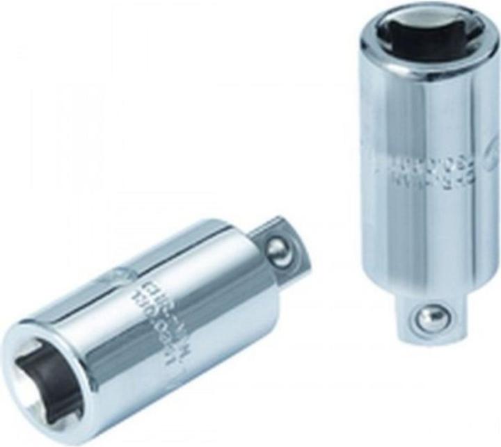 Produktbild KS Tools 130.0301