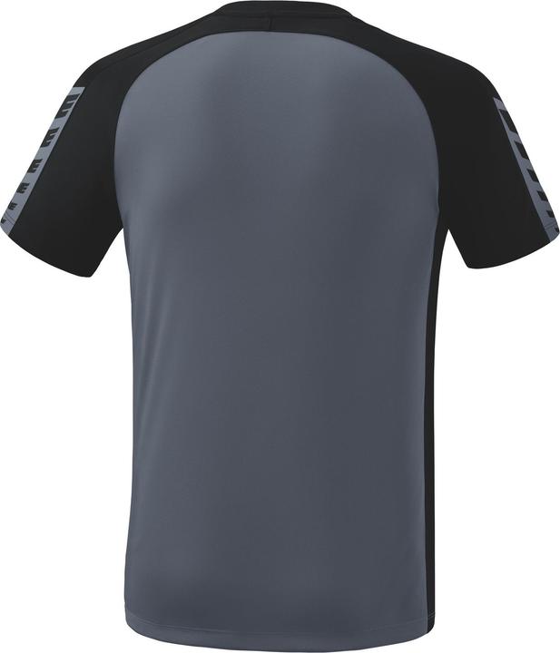 Produktbild Erima Six Wings T-Shirt (3XL)