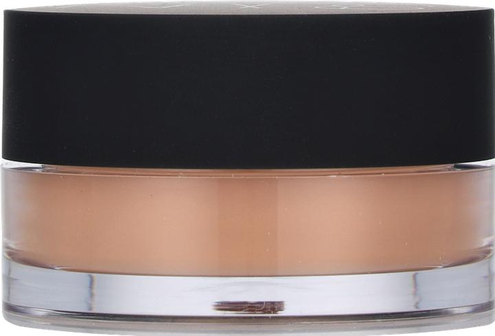 Image du produit NARS Cosmetics Soft Matte Complete Concealer (Gâteau)