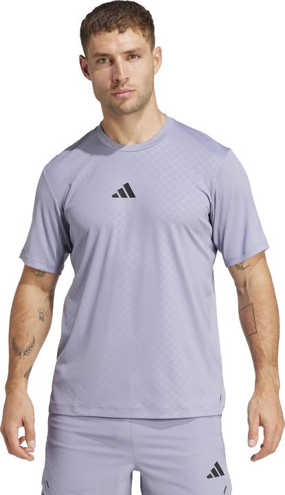 Immagine prodotto adidas Power 3-Stripes (L)
