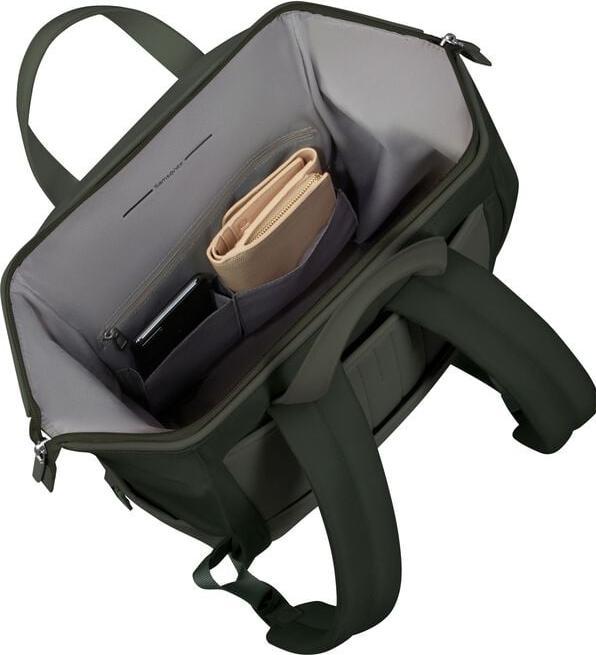 Produktbild Samsonite 4PACK151628 (20 l)