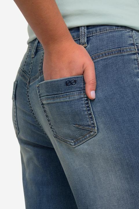Produktbild Laurasøn Boyfriend-Jeans (56)