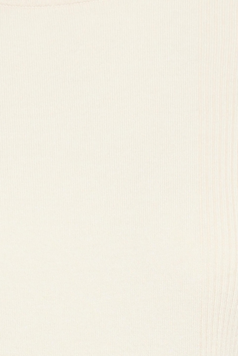 Actual product image Ichi IHBOSTON SS 20121503 (M)