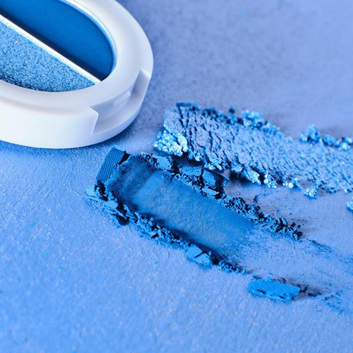 Immagine prodotto essence soft touch ombretto duo (03 La ragazza del ghiaccio)