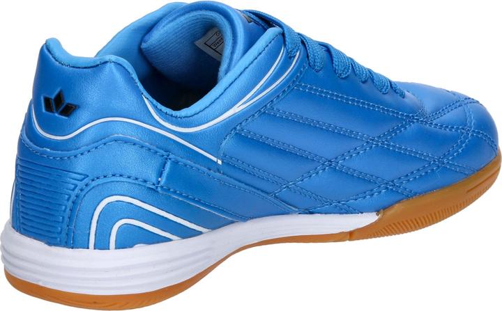 Produktbild Lico Soccer Champ (28)