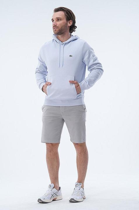 Immagine prodotto MAC Jeans JOG'N (32)