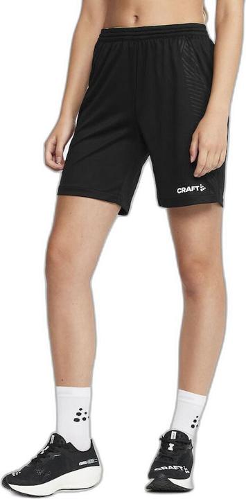 Produktbild Craft Extend Shorts W (M)