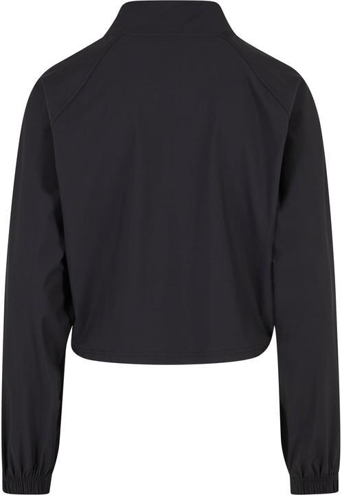 Immagine prodotto Urban Classics Ladies Sports Jacket - 191785 (L)