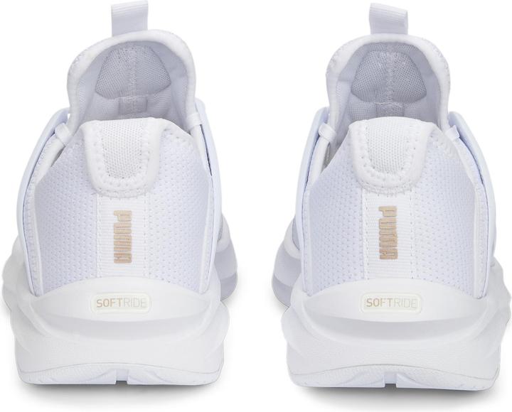 Actual product image Puma Softride One4all Femme Wn's (37.5)