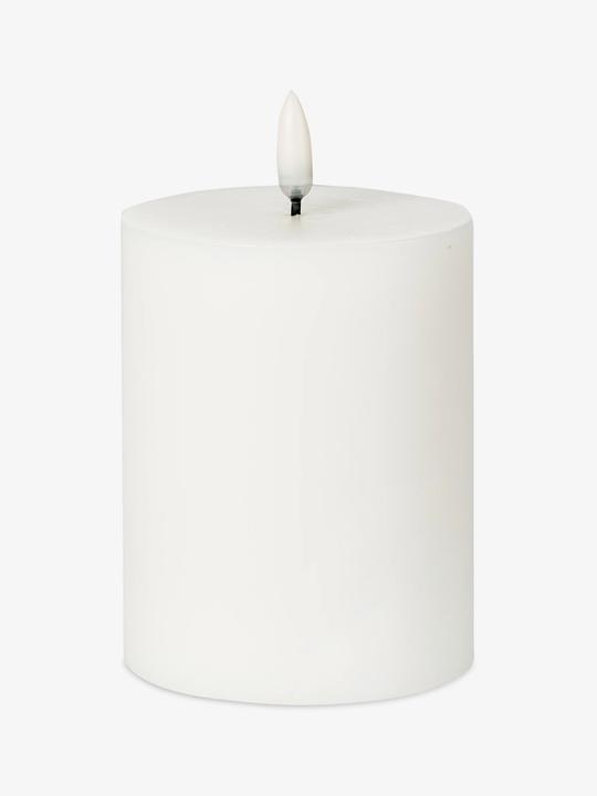 Immagine prodotto Uyuni Lighting Nordic-Led (1 x)