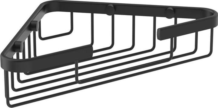 Ideal Standard Eck-Seifenkorb IOM