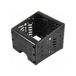 RAM Mounts RAM TOUGH-BOX CONSOLE 9Inch, Barcode-Scanner Zubehör