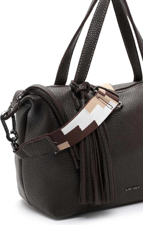 Produktbild Suri Frey Shopper Kiky (7.43 l)