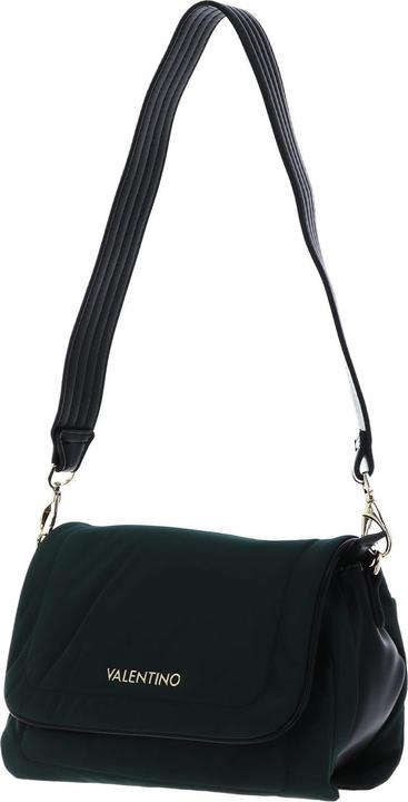 Immagine prodotto Valentino Olmo Satchel