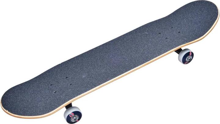 Immagine prodotto RAD Board Logo Progressive