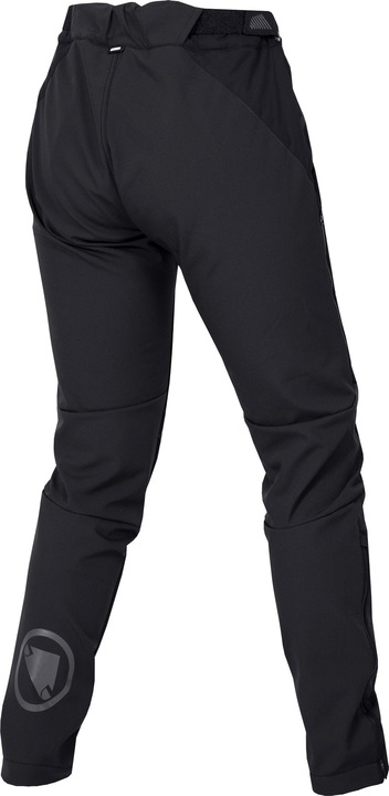 Immagine prodotto Endura Pantaloni da donna MT500 Freezing Point (XL)