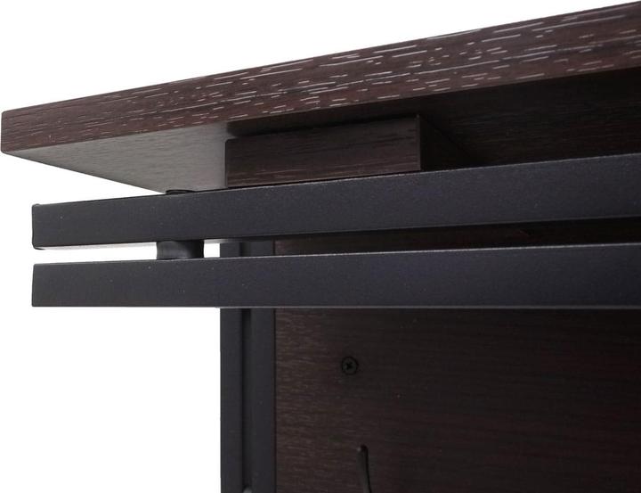 Actual product image Jamb HWC-A27