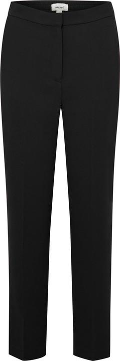 Immagine prodotto Soaked in Luxury Shirley (M)