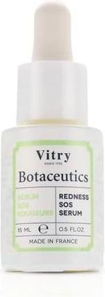 Immagine prodotto Vitry Siero Lenitivo per Rossori (15 ml)