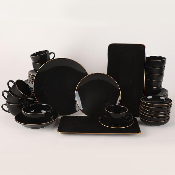 Produktbild Hanah Home Cataleya (44 Stück)