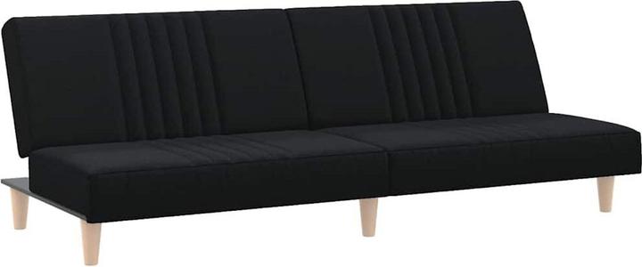 Image du produit vidaXL Elia