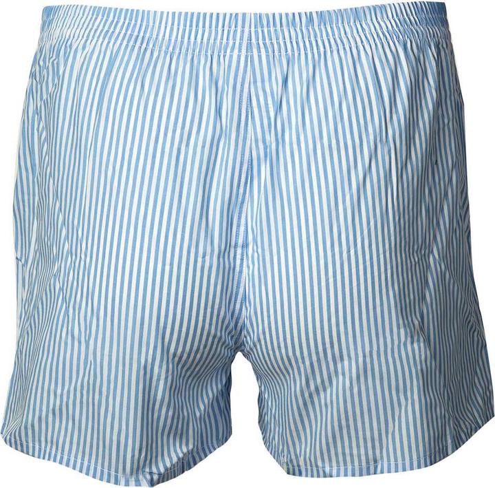 Image du produit Hugo Boss Caleçon boxeur décontracté et confortable (XXL)