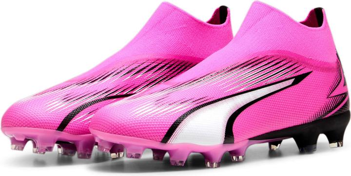 Produktbild Puma Ultra Match+ Ll Fg/Ag (43)