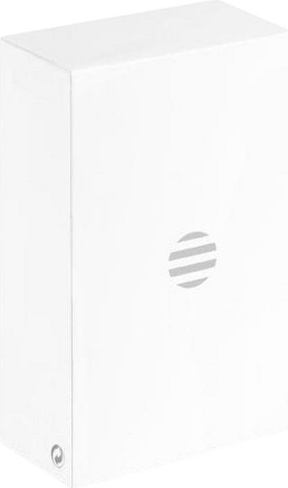 Produktbild MidOcean LED Taschenlampe Robin (10 cm)