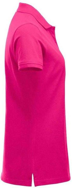 Produktbild Clique Marion Poloshirt (L)