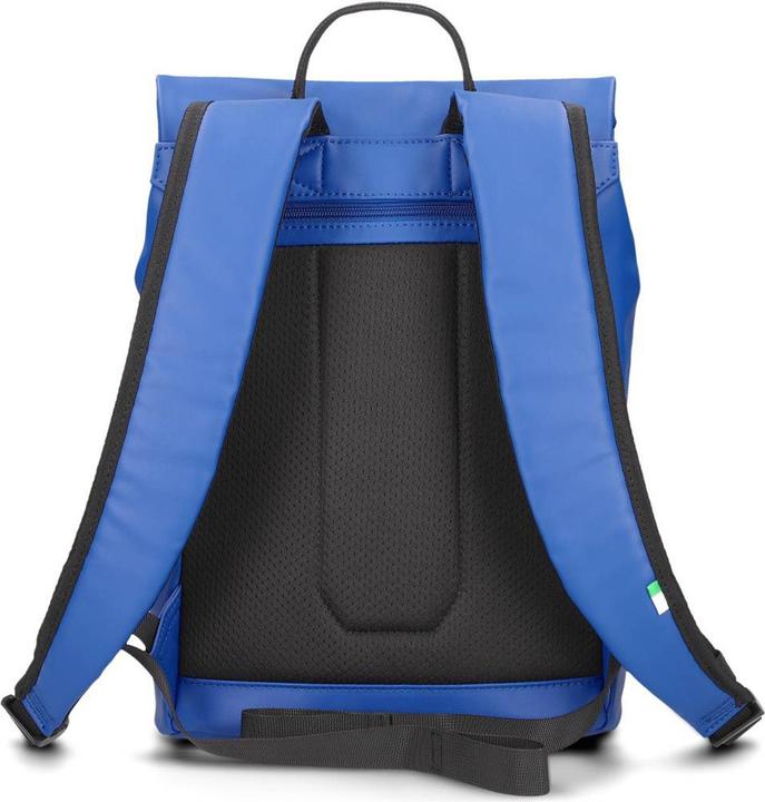 Produktbild Zwei Cargo CAR130 Backpack (8 l)