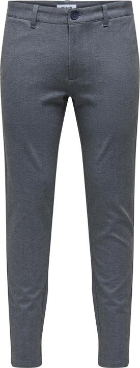 Produktbild Only & Sons ONSMARK SLIM DITSY 020934 PANT NOOS (W32/L34)