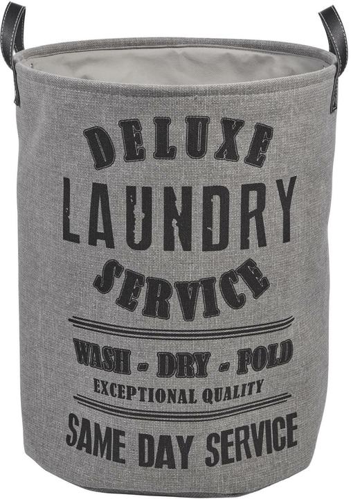 Produktbild Diaqua Laundry Service (59 l)