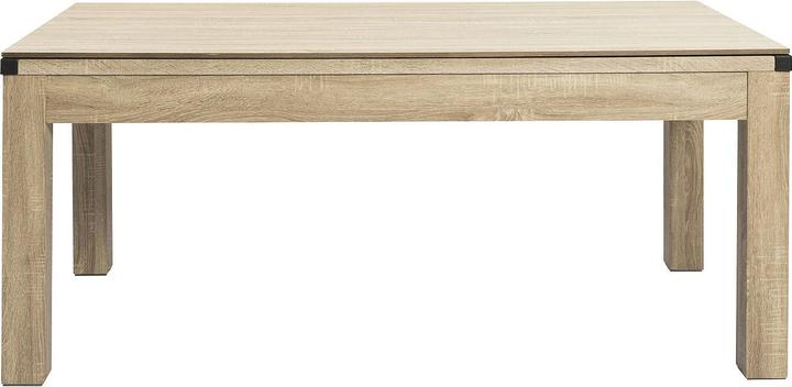 Produktbild Vente-unique Henk (153 x 76 cm)