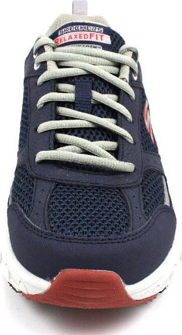 Immagine prodotto Skechers Oak Canyon Verketta - 14696 (45)