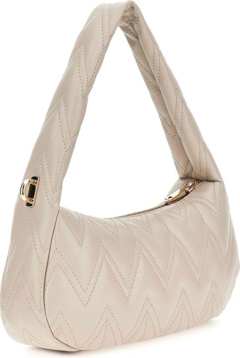 Immagine prodotto Guess Eda Top Zip Shoulder Bag